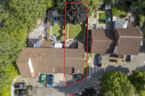 DJI_0169-HDR
