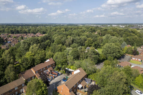 DJI_0174-HDR