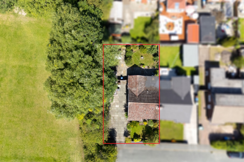 DJI_20250712180111_0049_D