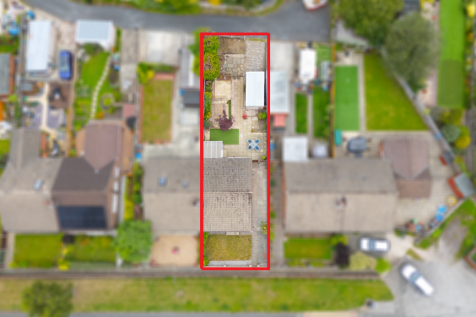 DJI_20250727173857_0011_D