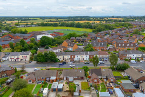 DJI_20250727173710_0009_D