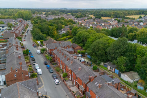 DJI_20250820000209_0062_D