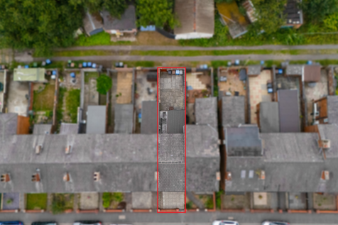 DJI_20250820000018_0060_D-2