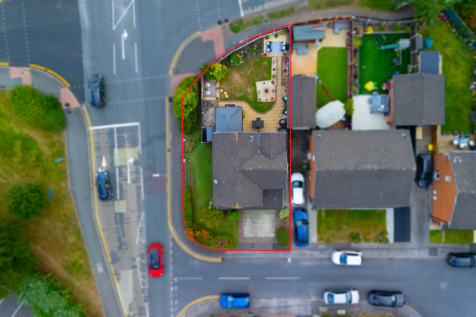 DJI_20250821234919_0077_D