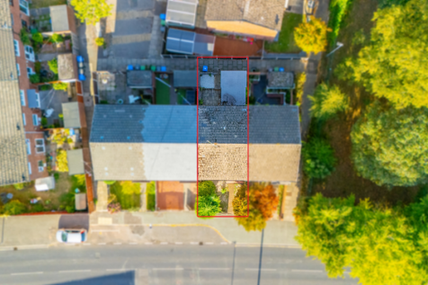 DJI_20250828010207_0092_D