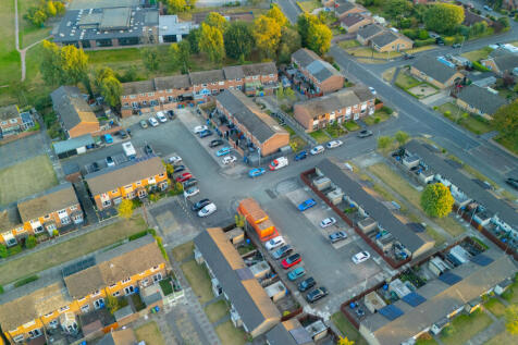 DJI_20250828024208_0112_D