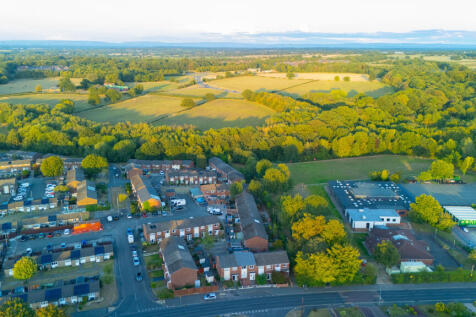 DJI_20250828024254_0114_D