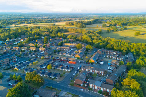 DJI_20250828024310_0115_D