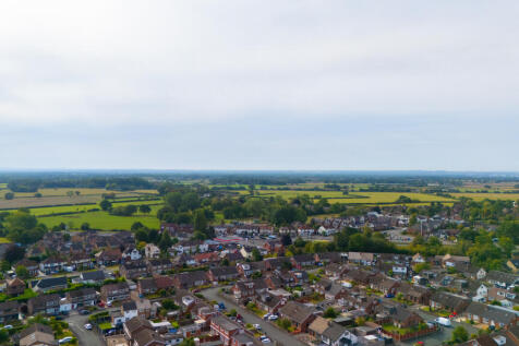 DJI_20250906165622_0167_D