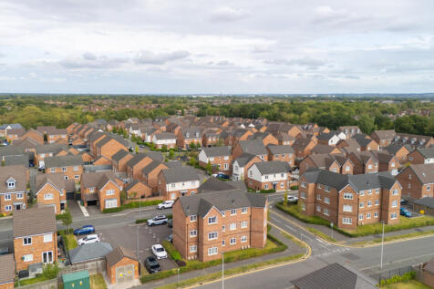 DJI_20250902235335_0121_D