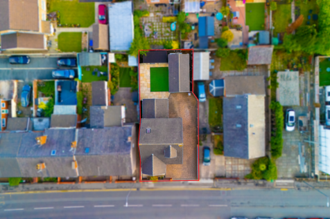 DJI_20250917002956_0196_Dc
