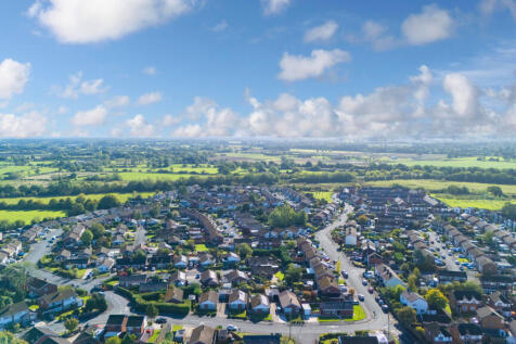 DJI_20250921171646_0234_D - Copy