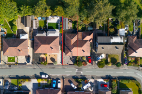 DJI_20250921175506_0265_Dj