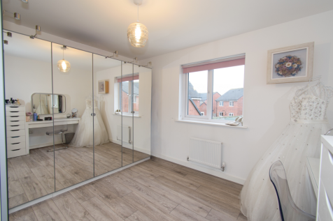 Untitled (5200 x 3900 px) (5200 x 3450 px) (1)