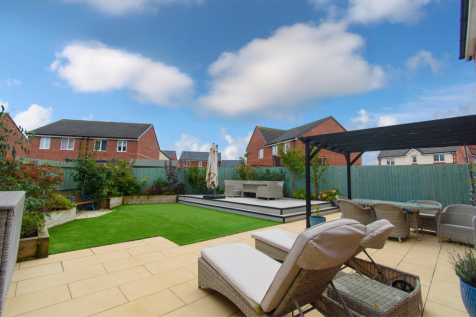 Untitled (5200 x 3900 px) (5200 x 3450 px)