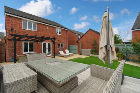 dUntitled (5200 x 3900 px) (5200 x 3450 px)