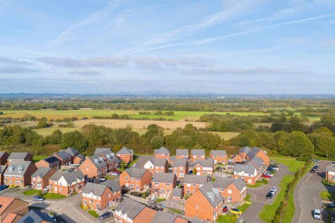 DJI_20251011214358_0316_D