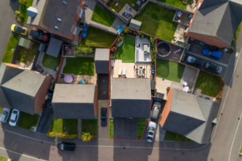 DJI_20251011214525_0321_D