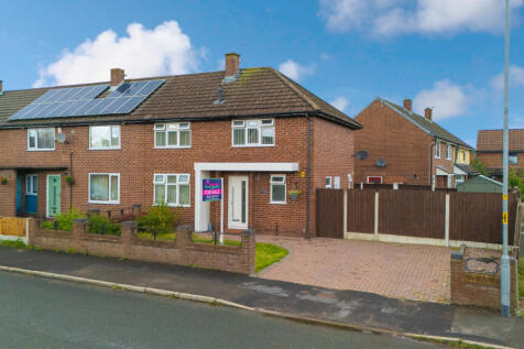 DJI_20251021191631_0324_D-2