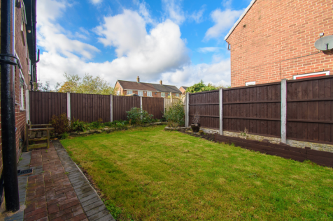 Untitled (5200 x 3900 px) (5200 x 3450 px) (6000 x