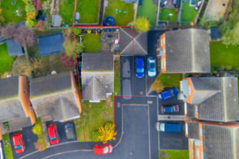 DJI_20251025171403_0336_D (1)