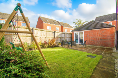 Untitled (5200 x 3900 px) (5200 x 3450 px) (6000 x