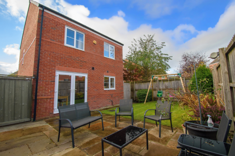 Untitled (5200 x 3900 px) (5200 x 3450 px) (6000 x