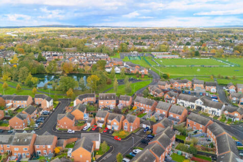 DJI_20251025171545_0339_D