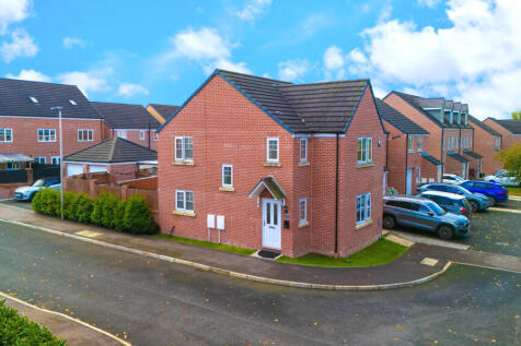 DJI_20251025192712_0372_D