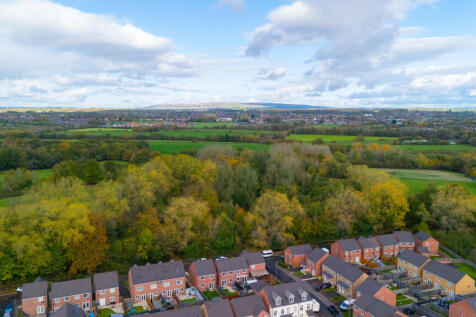 DJI_20251025193017_0378_D