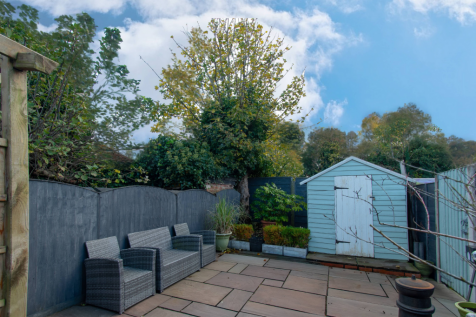 Untitled (5200 x 3900 px) (5200 x 3450 px) (6000 x