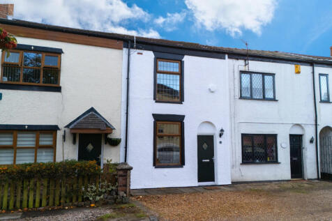 DJI_20251101203216_0445_D-2 (1)