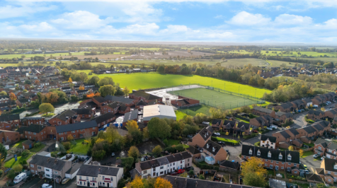 Untitled (5200 x 3900 px) (5200 x 3450 px) (6000 x