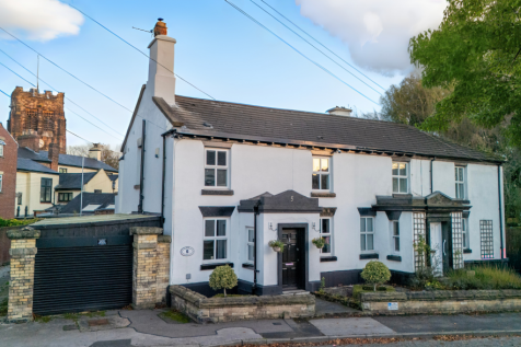 Untitled design (13)