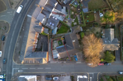 DJI_20251117235048_0530_Da