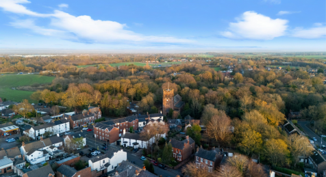 Untitled design (14)