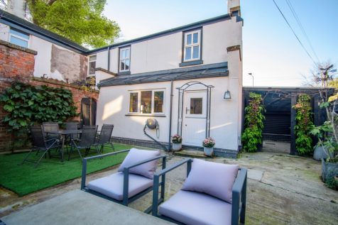 Untitled design (17)