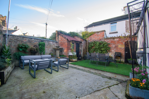 Untitled design (16)