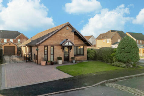 xsDJI_20251125220147_0610_D-2-2-2