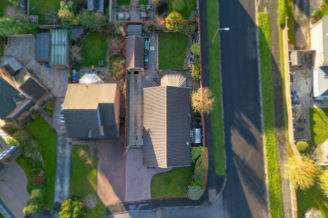 DJI_20251125220316_0617_Dxd