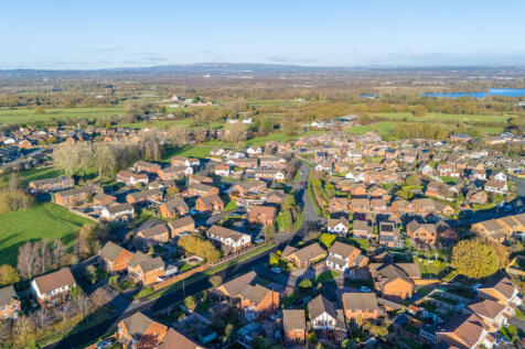 DJI_20251125220556_0624_D