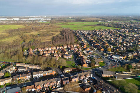 DJI_20251210193947_0703_D