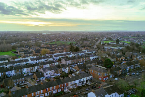 DJI_20251220235228_0036_D-2