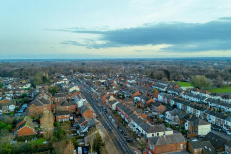 DJI_20251220235305_0040_D