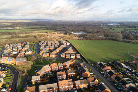 DJI_20260113224305_0030_D