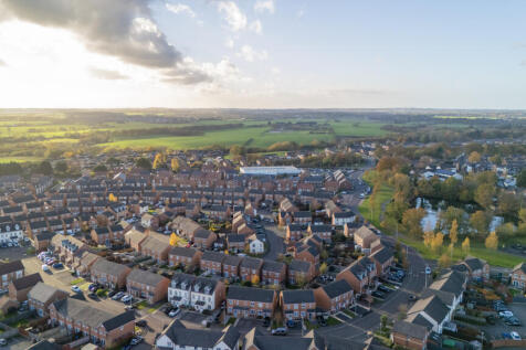 DJI_20251108215839_0501_D