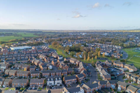 DJI_20251108215812_0500_D