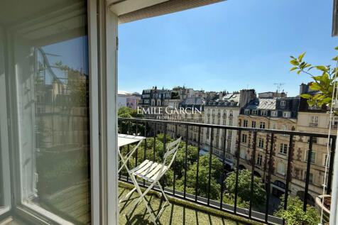 Property Image 7