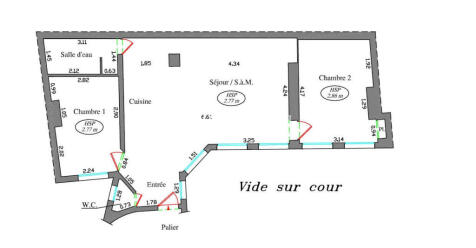 Property Image 7