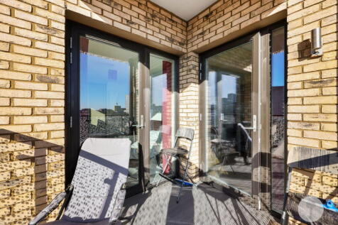 Property Image 4